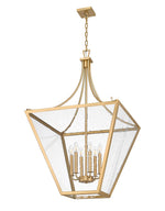 Z-Lite-1961-6RB|ALT|4
