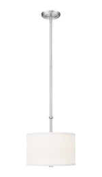 Z-Lite-1962P12-BN-LED|ALT|1