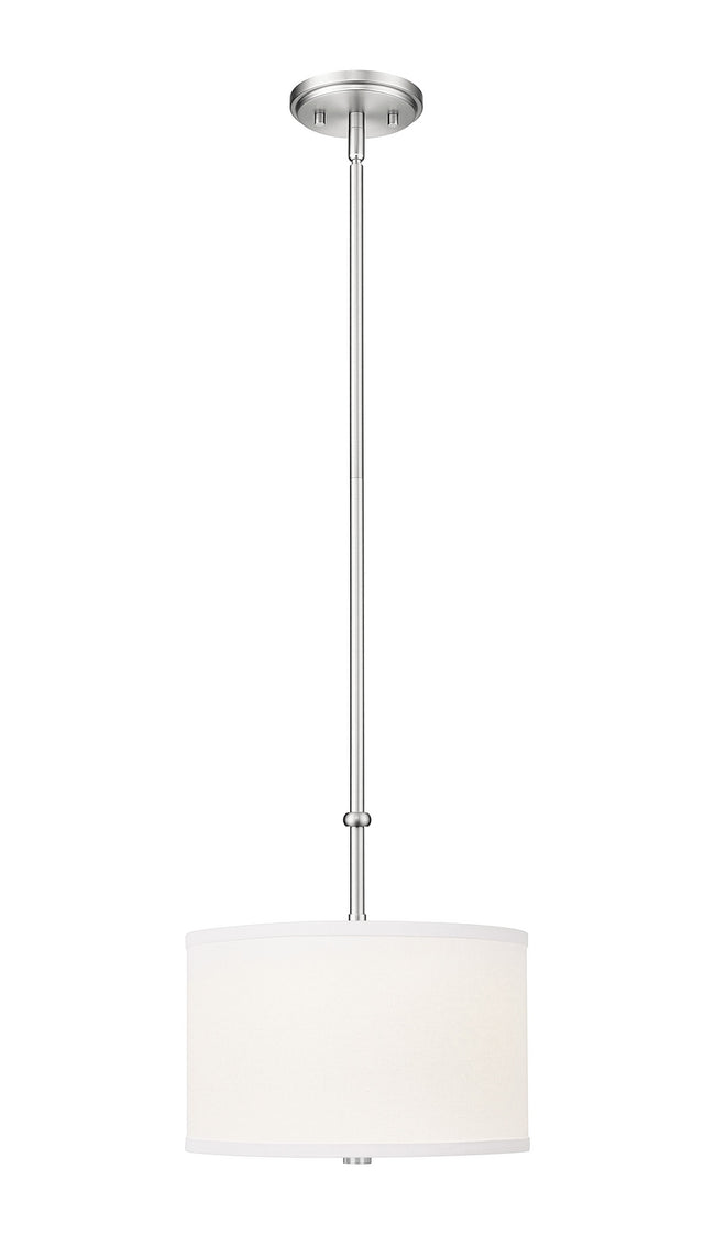 Z-Lite-1962P12-BN-LED|ALT|1