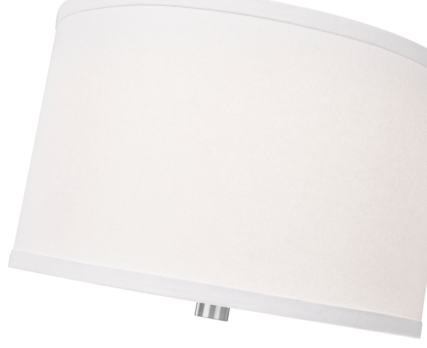 Z-Lite-1962P12-BN-LED|ALT|2