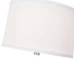 Z-Lite-1962P12-BN-LED|ALT|2
