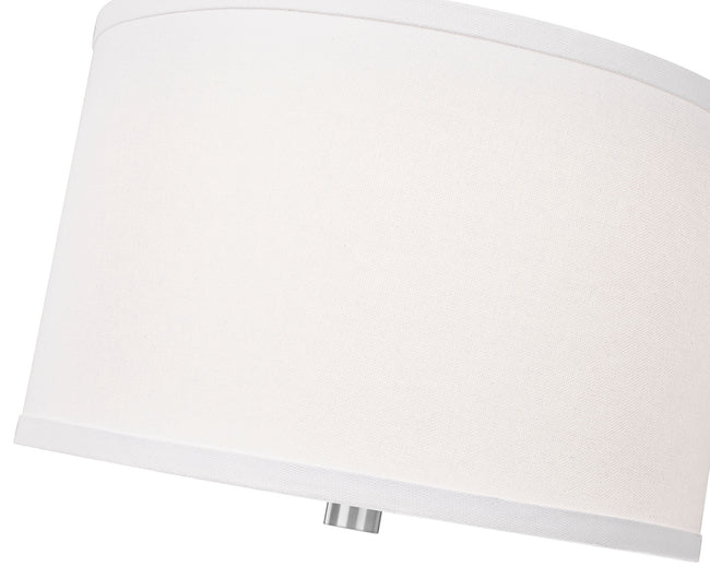 Z-Lite-1962P12-BN-LED|ALT|2