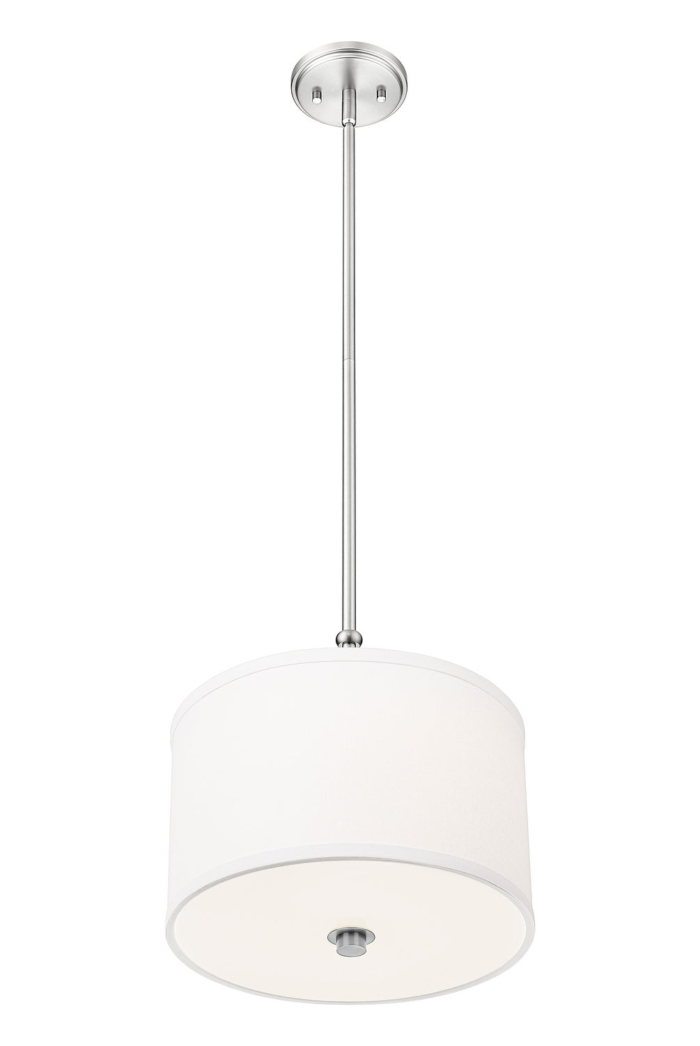 Z-Lite-1962P12-BN-LED|ALT|3