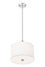 Z-Lite-1962P12-BN-LED|ALT|3