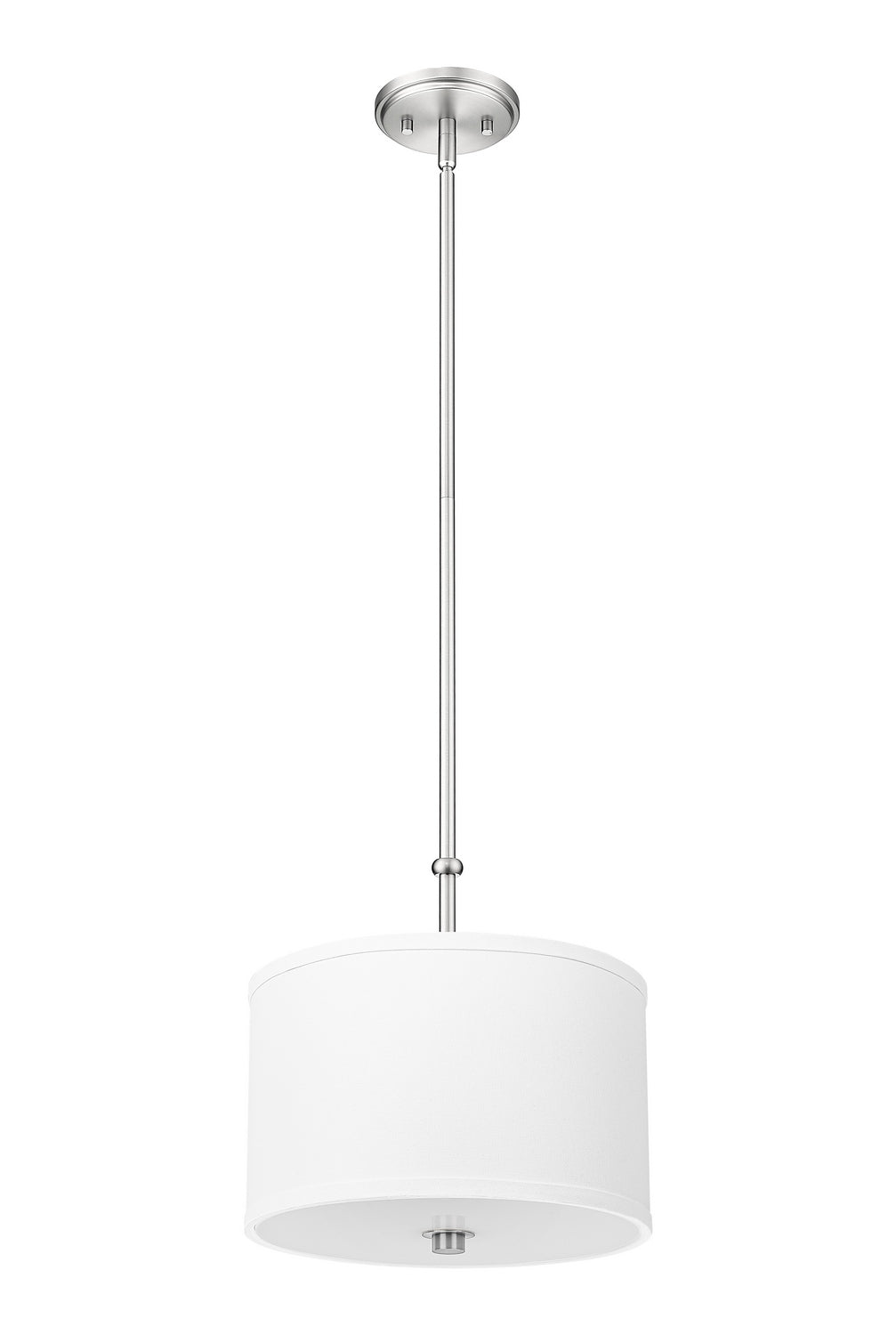 Z-Lite-1962P12-BN-LED|ALT|4