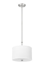 Z-Lite-1962P12-BN-LED|ALT|4
