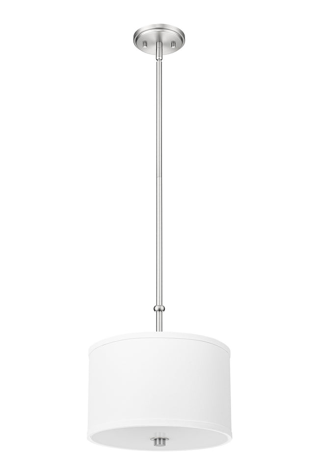 Z-Lite-1962P12-BN-LED|ALT|4