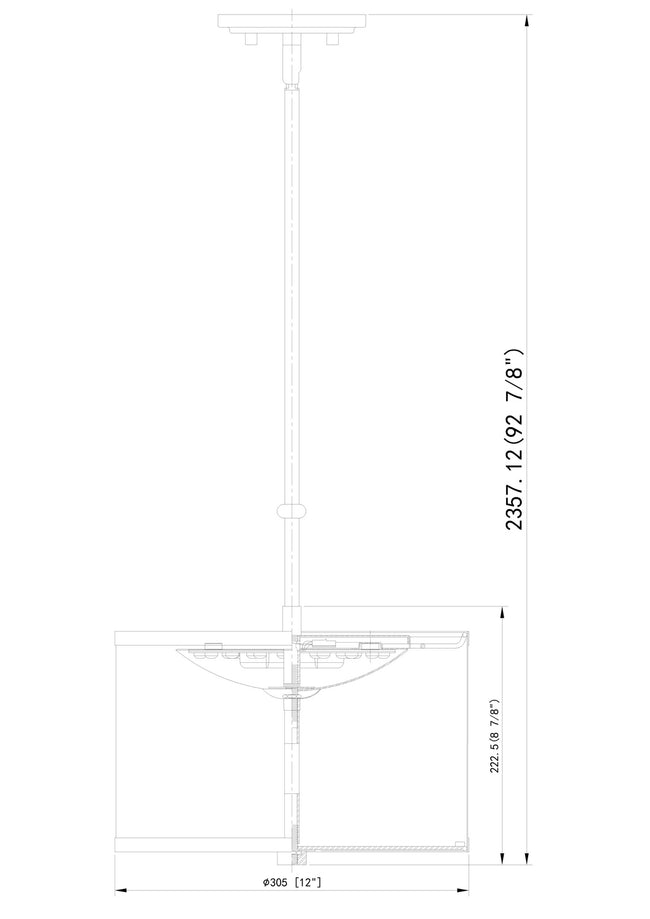 Z-Lite-1962P12-BN-LED|ALT|5