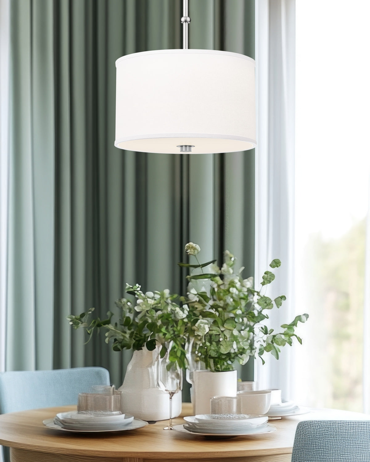 Z-Lite-1962P12-BN-LED|ALT|7