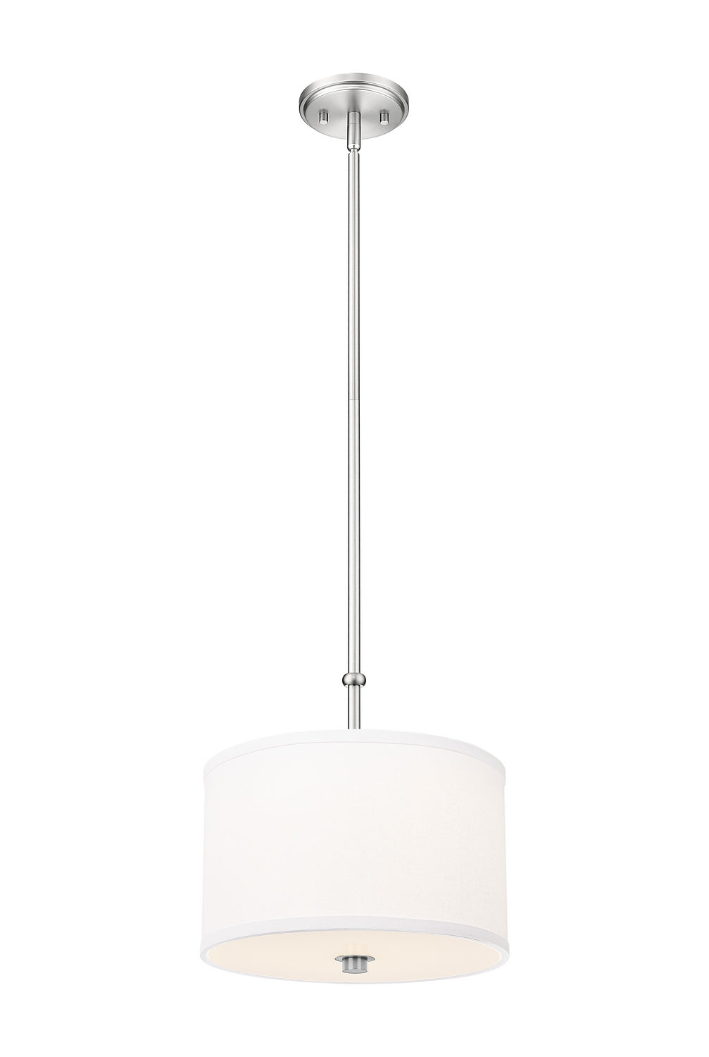 Z-Lite-1962P12-BN-LED|MAIN