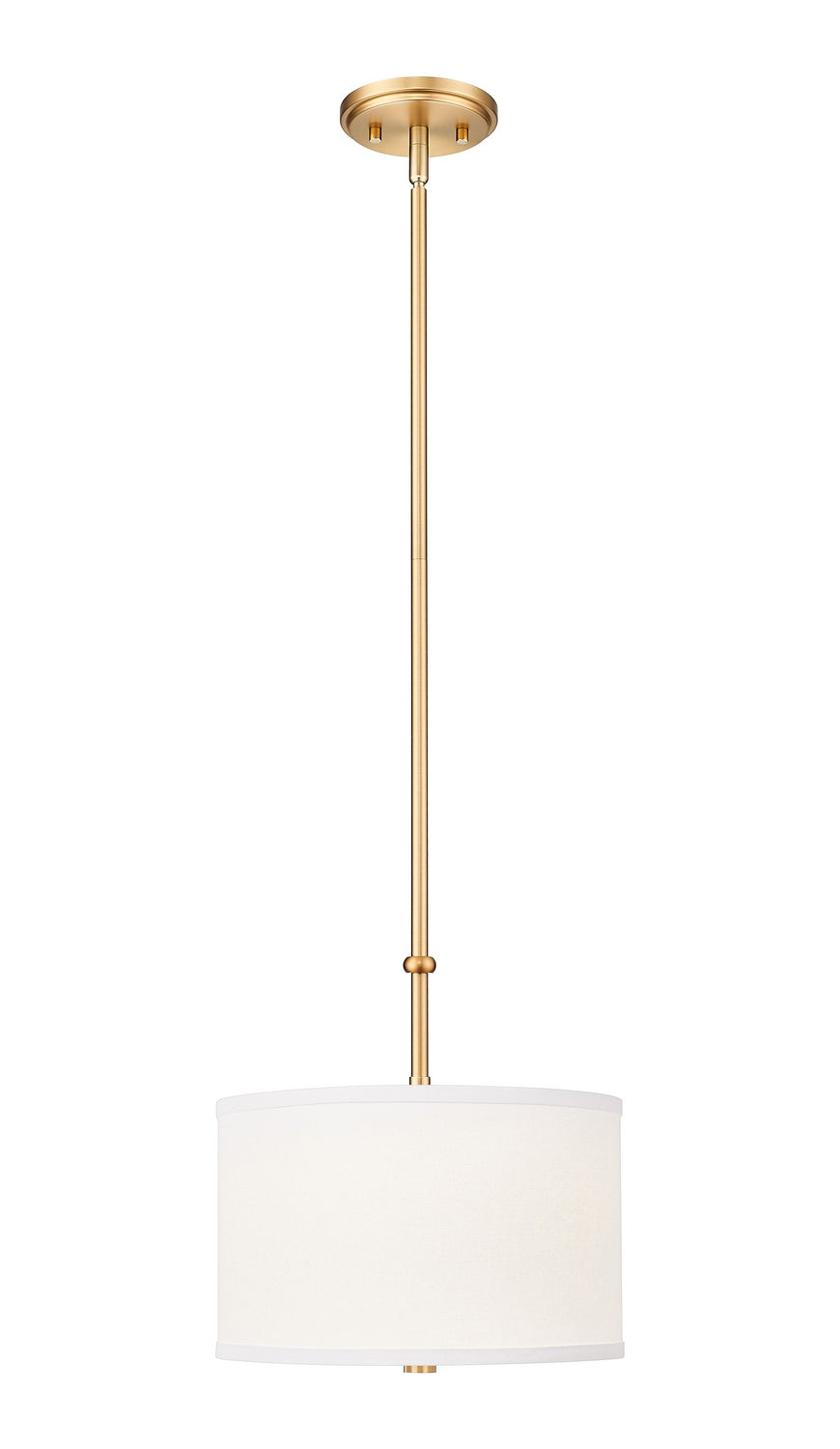 Z-Lite-1962P12-MGLD-LED|ALT|1