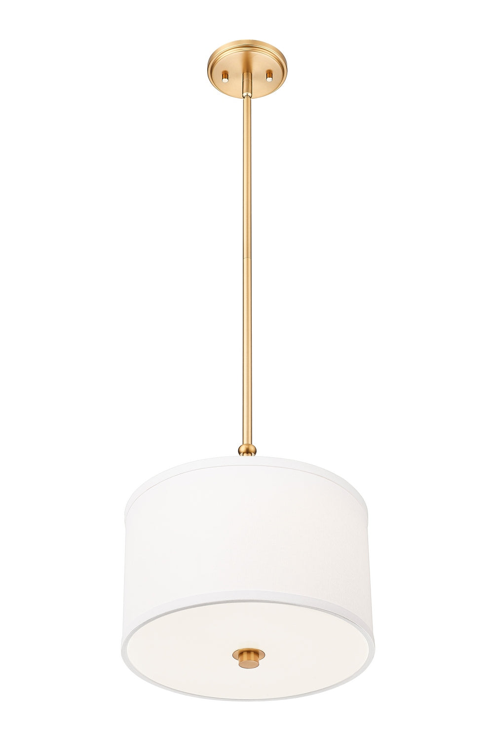 Z-Lite-1962P12-MGLD-LED|ALT|2