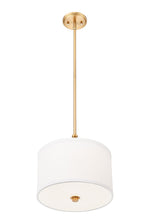Z-Lite-1962P12-MGLD-LED|ALT|2