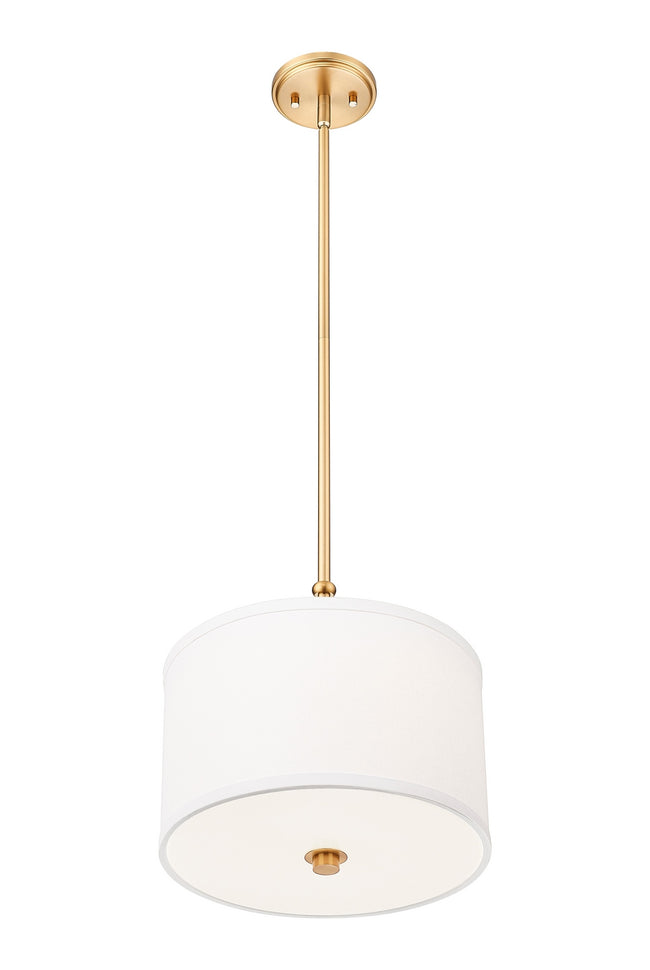 Z-Lite-1962P12-MGLD-LED|ALT|2