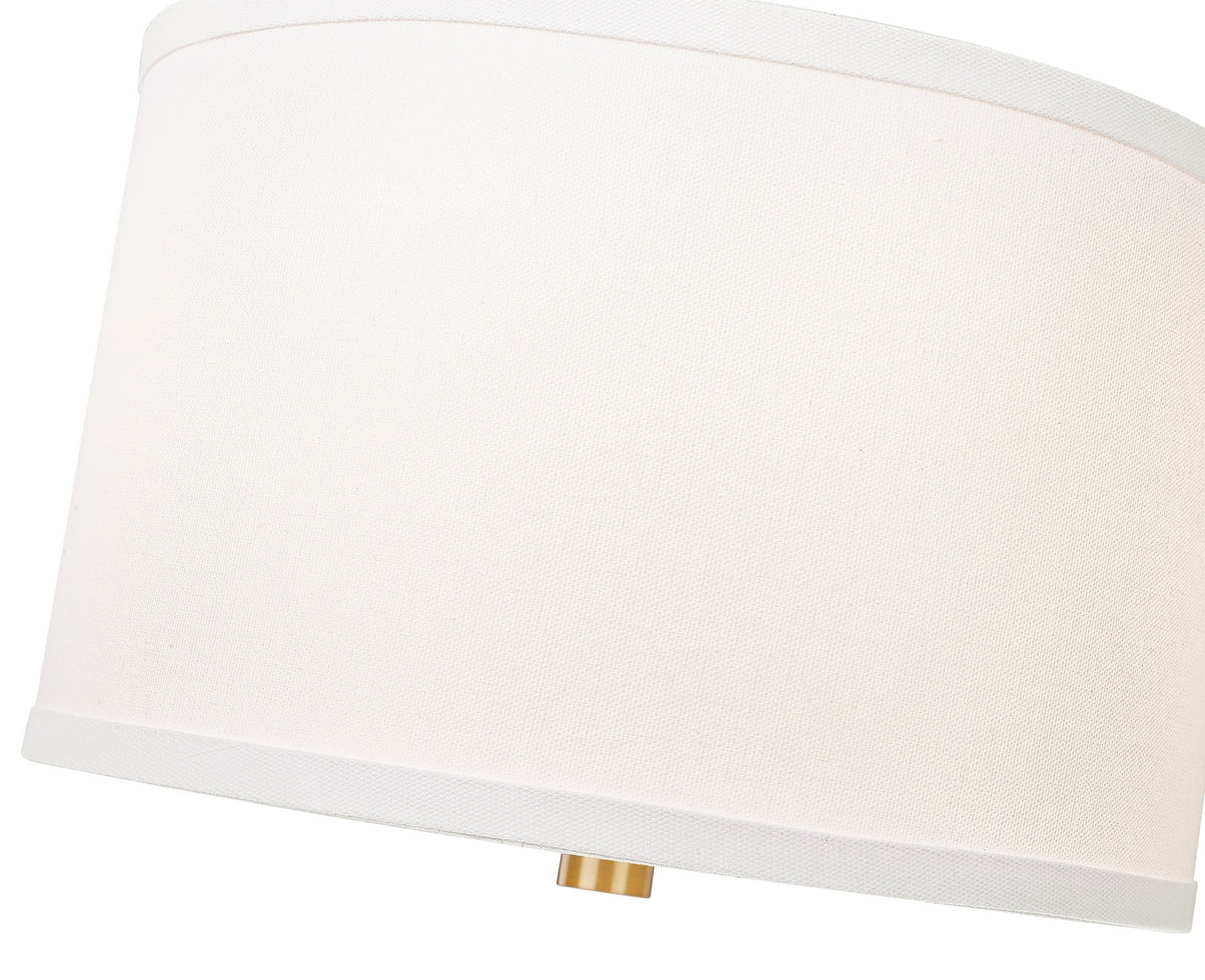 Z-Lite-1962P12-MGLD-LED|ALT|3