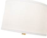 Z-Lite-1962P12-MGLD-LED|ALT|3