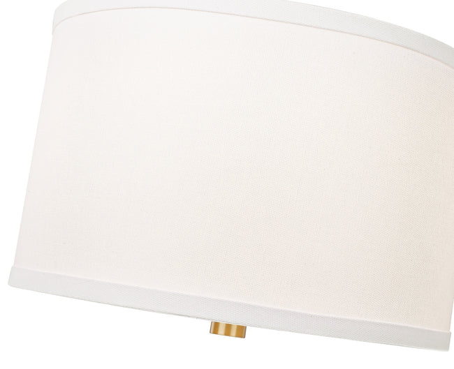 Z-Lite-1962P12-MGLD-LED|ALT|3