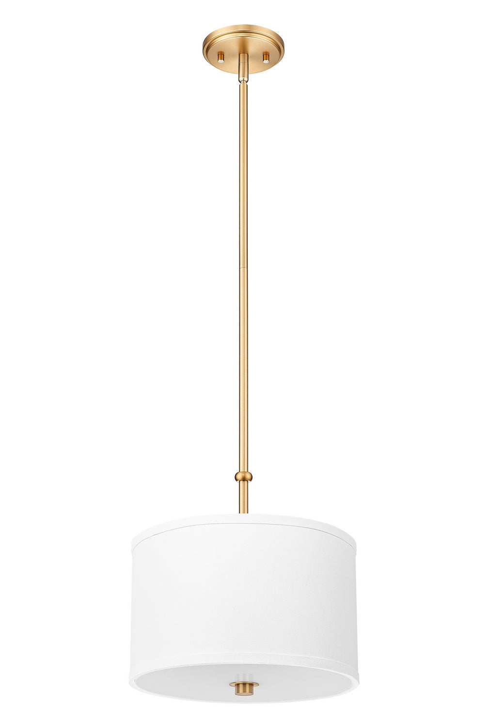 Z-Lite-1962P12-MGLD-LED|ALT|4