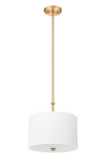 Z-Lite-1962P12-MGLD-LED|ALT|4