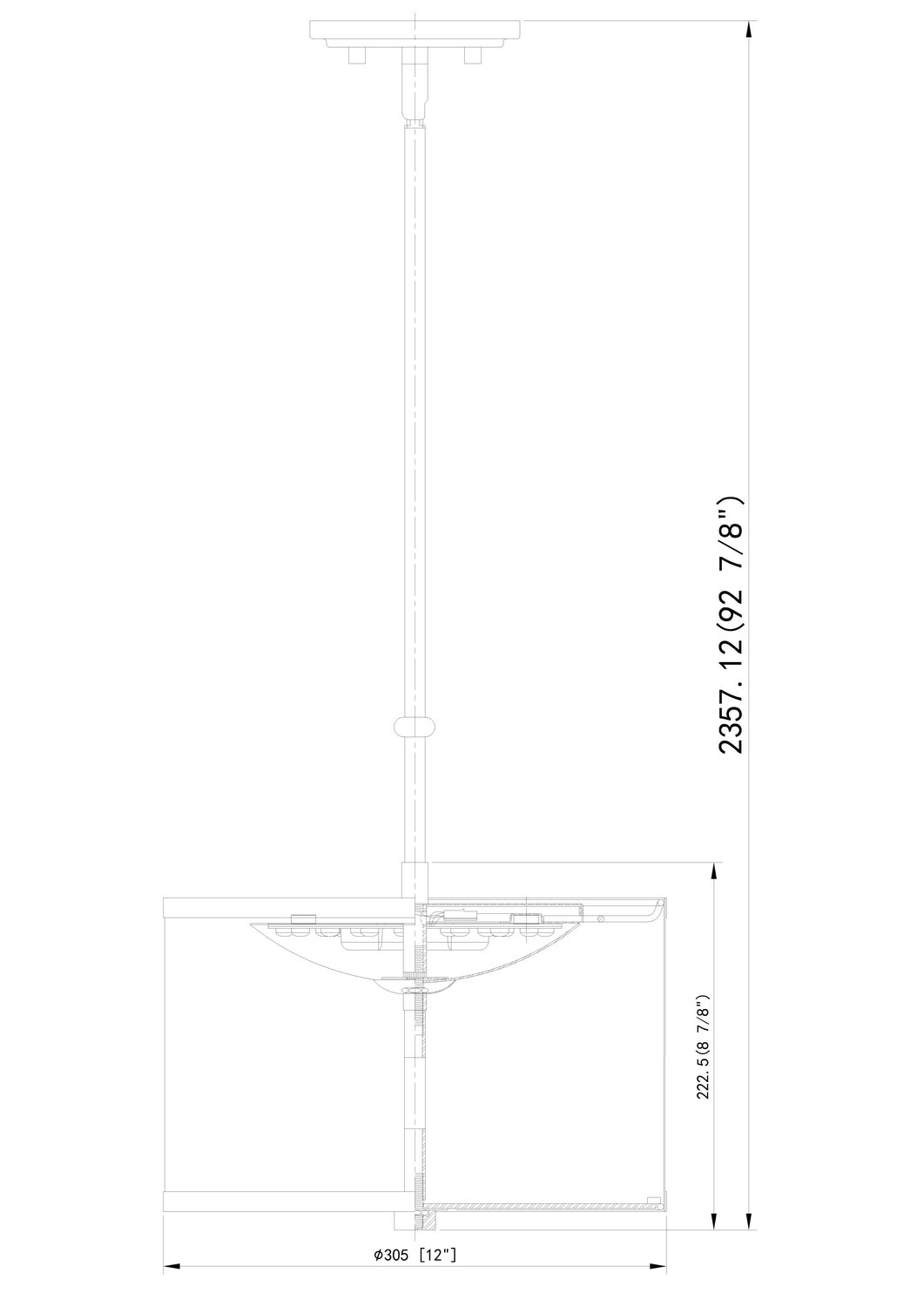 Z-Lite-1962P12-MGLD-LED|ALT|5