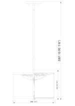 Z-Lite-1962P12-MGLD-LED|ALT|5