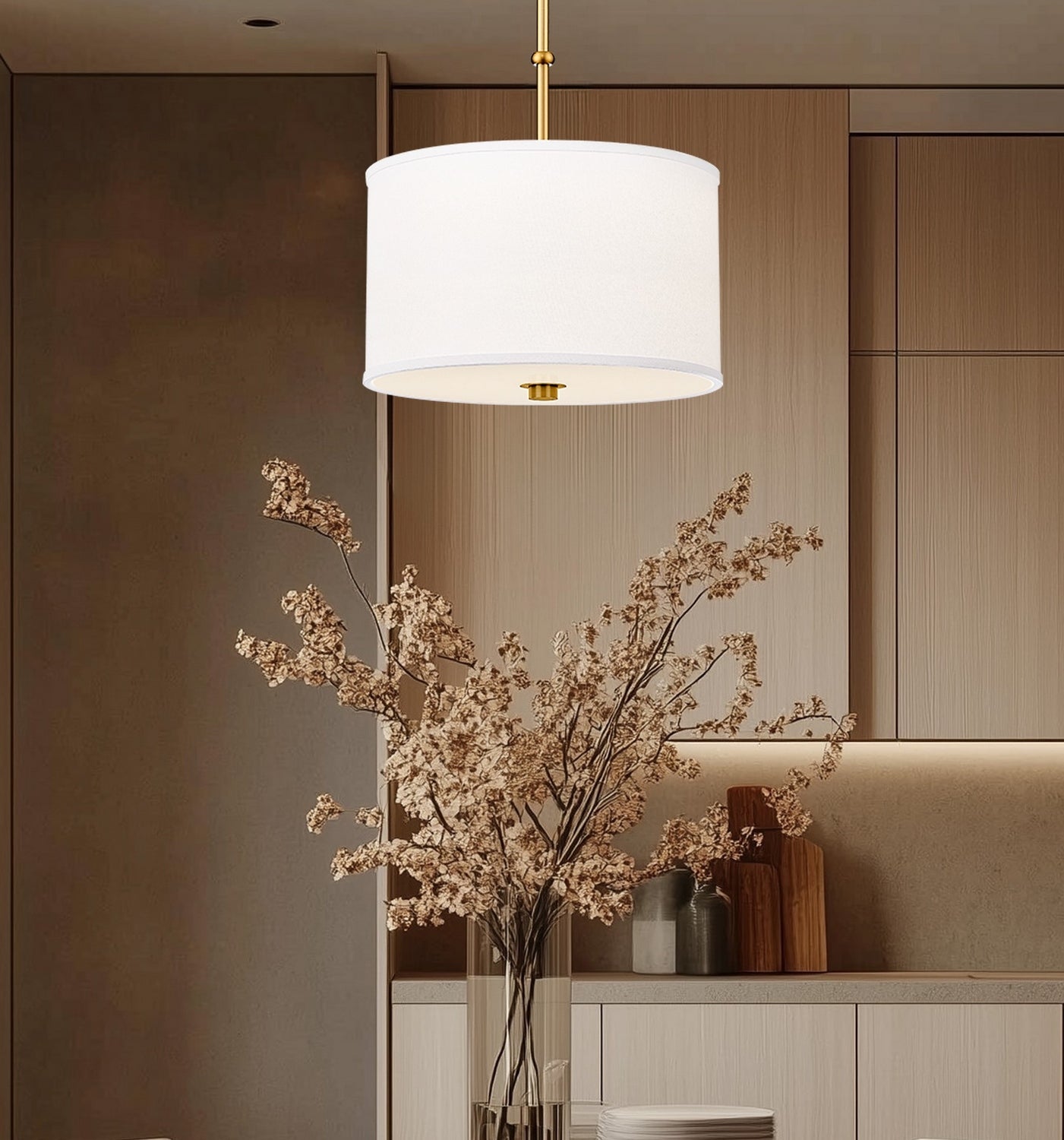 Z-Lite-1962P12-MGLD-LED|ALT|7
