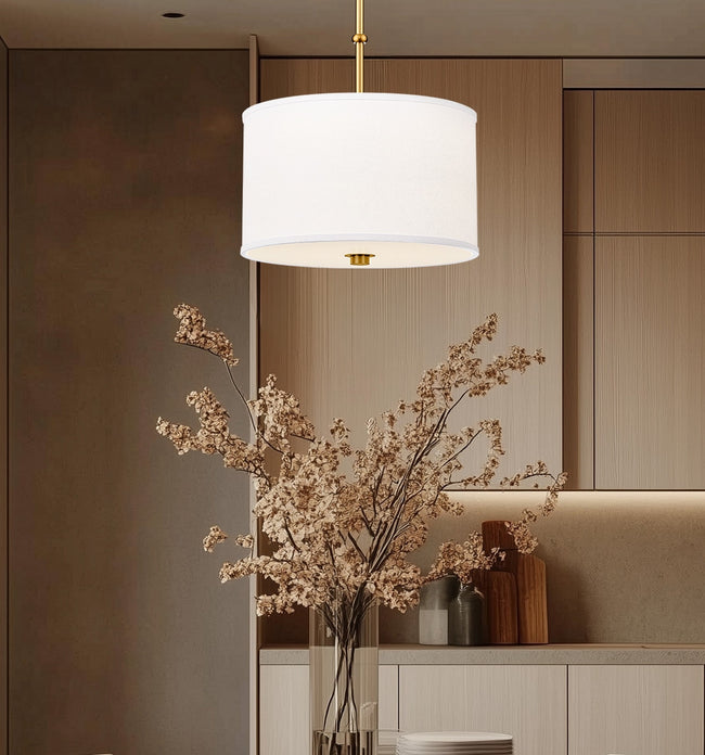 Z-Lite-1962P12-MGLD-LED|ALT|7