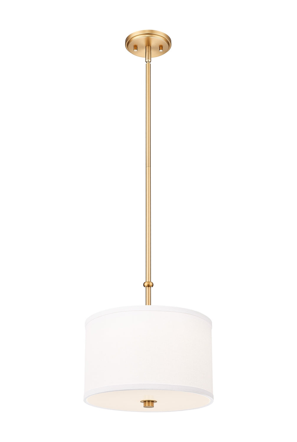 Z-Lite-1962P12-MGLD-LED|MAIN
