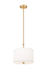 Z-Lite-1962P12-MGLD-LED|MAIN