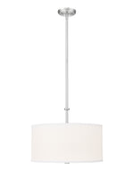 Z-Lite-1962P18-BN-LED|ALT|1