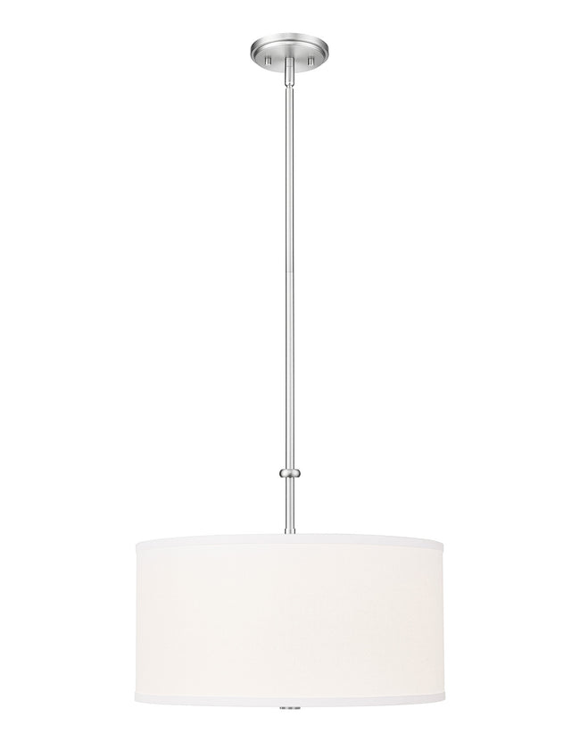 Z-Lite-1962P18-BN-LED|ALT|1