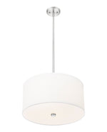 Z-Lite-1962P18-BN-LED|ALT|2
