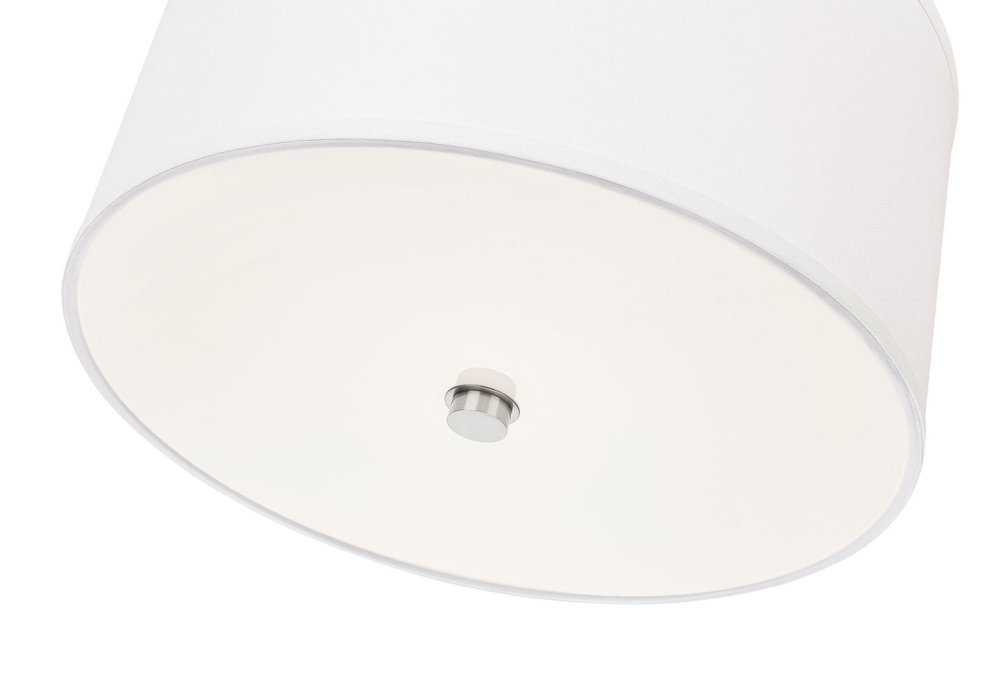 Z-Lite-1962P18-BN-LED|ALT|3