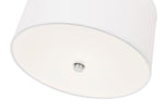 Z-Lite-1962P18-BN-LED|ALT|3