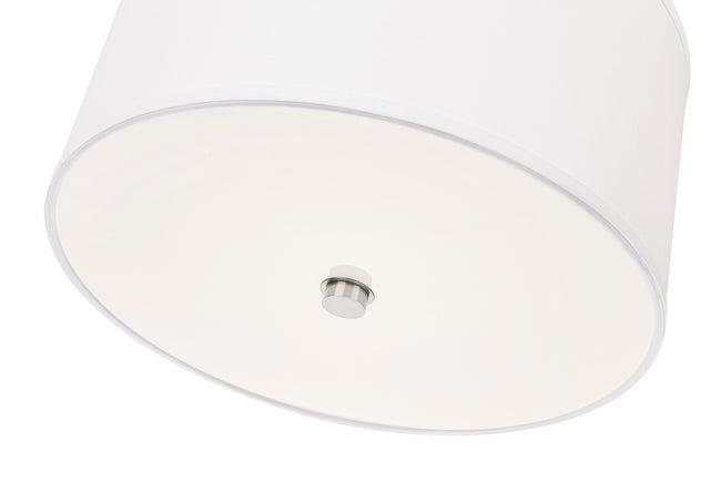 Z-Lite-1962P18-BN-LED|ALT|3