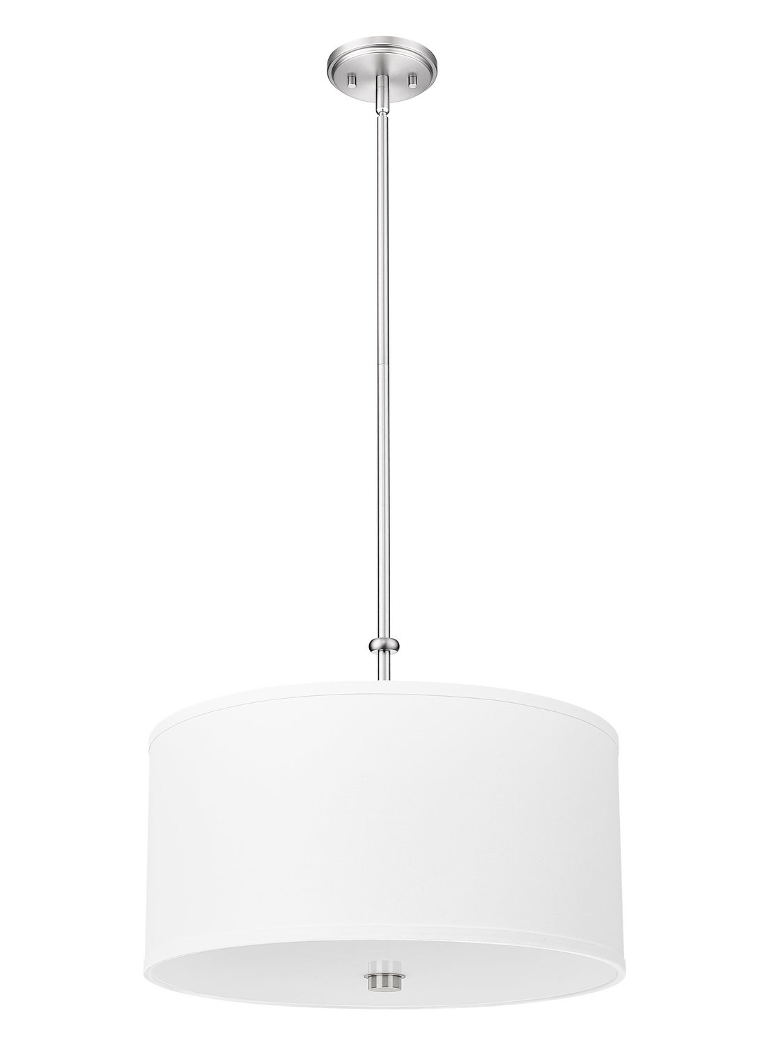 Z-Lite-1962P18-BN-LED|ALT|4