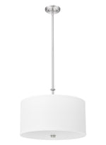 Z-Lite-1962P18-BN-LED|ALT|4
