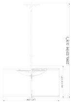 Z-Lite-1962P18-BN-LED|ALT|5