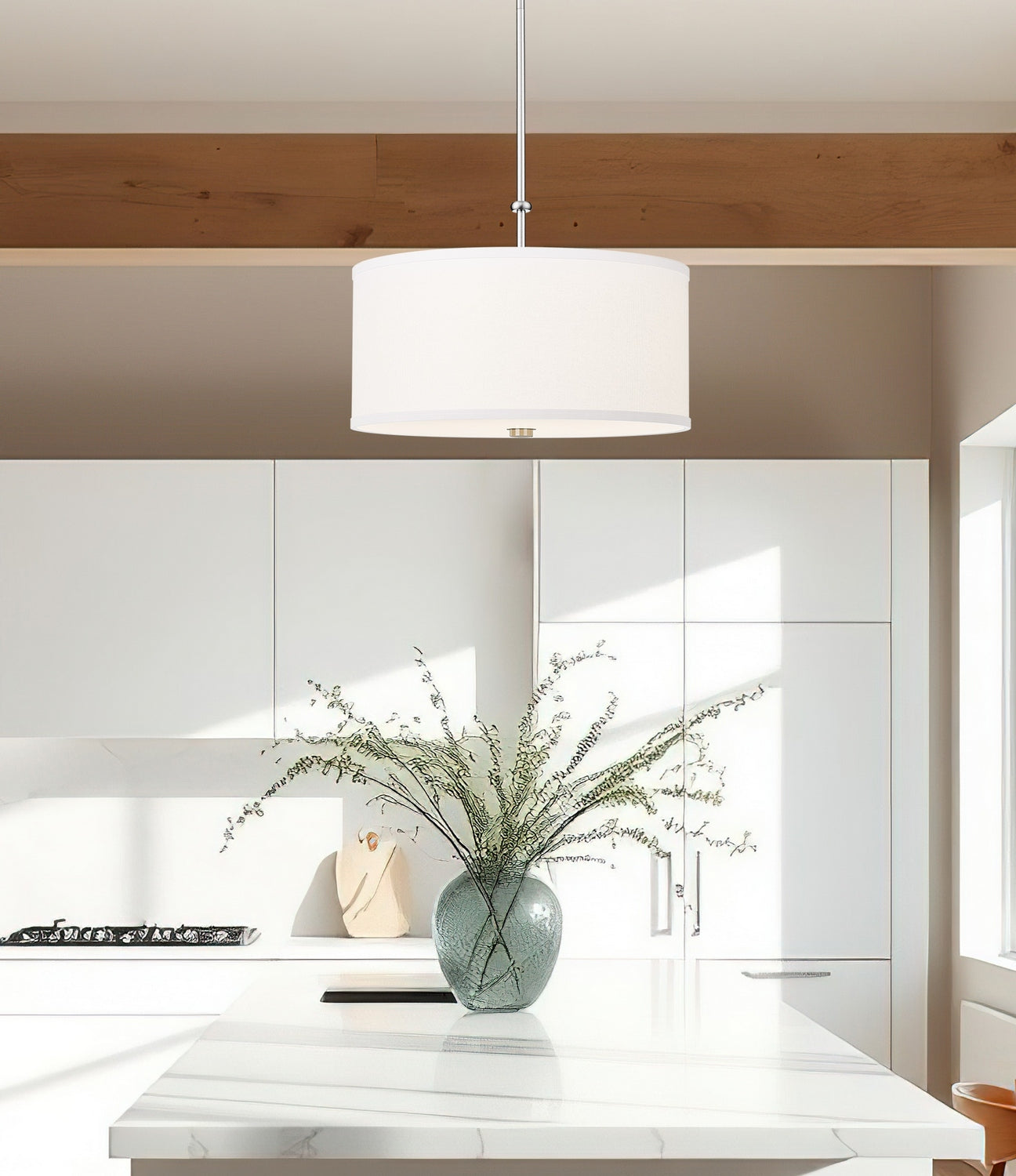 Z-Lite-1962P18-BN-LED|ALT|7
