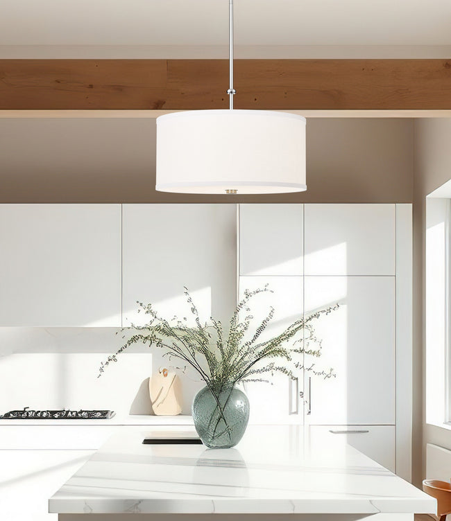 Z-Lite-1962P18-BN-LED|ALT|7