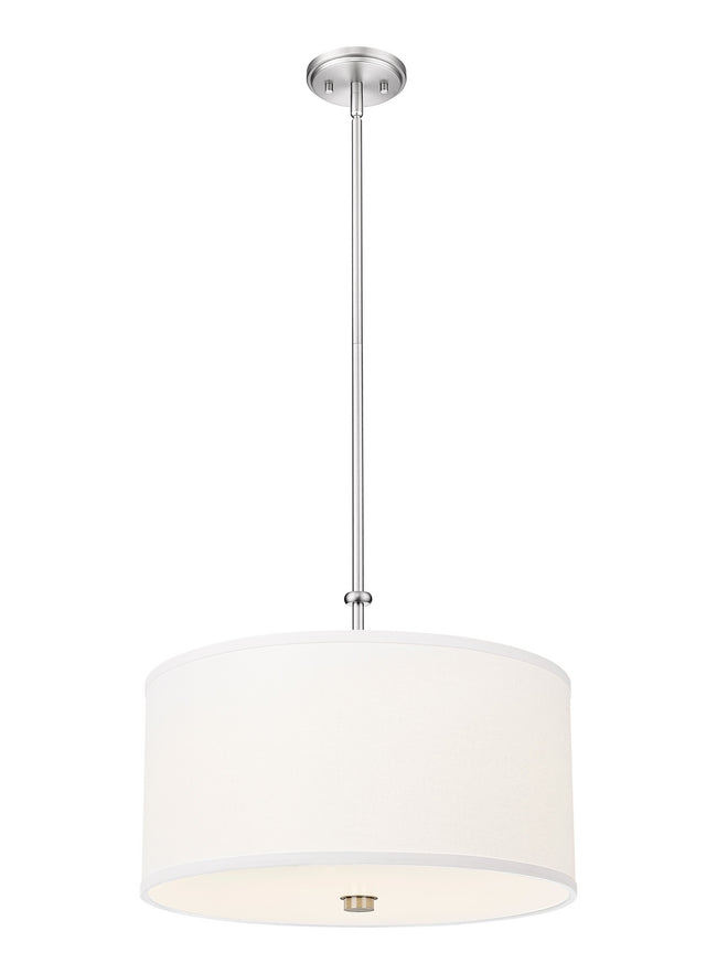 Z-Lite-1962P18-BN-LED|MAIN