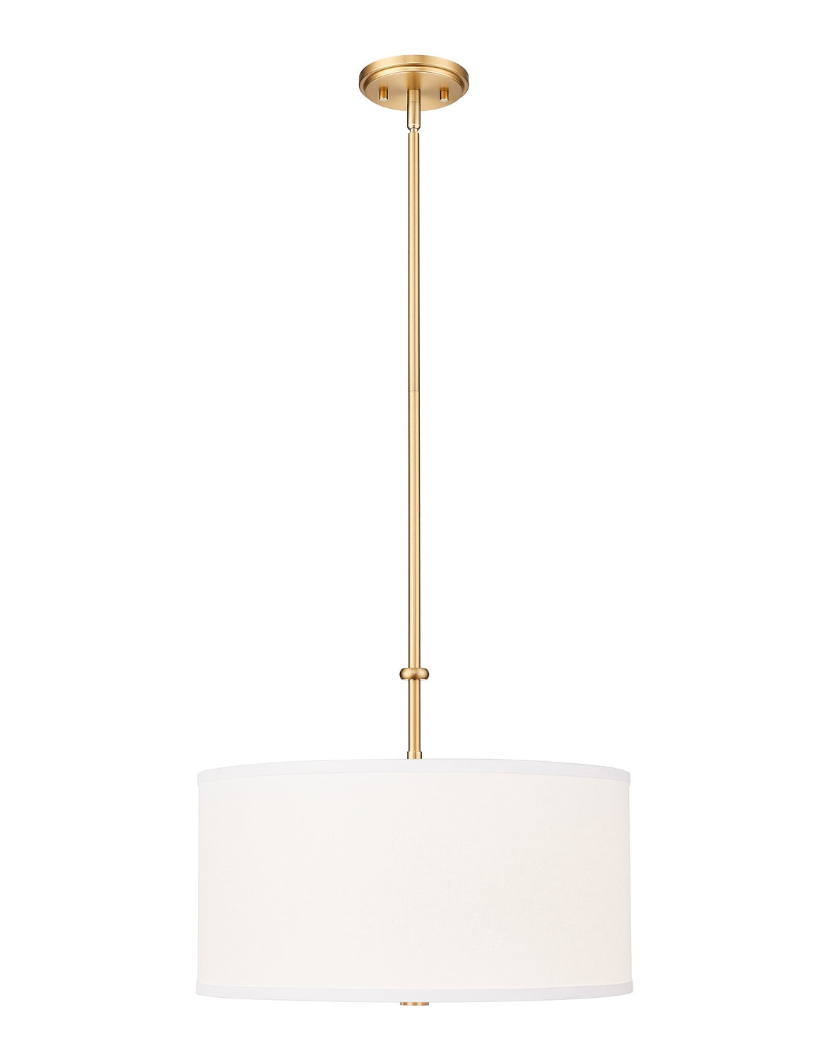 Z-Lite-1962P18-MGLD-LED|ALT|1