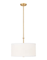 Z-Lite-1962P18-MGLD-LED|ALT|1
