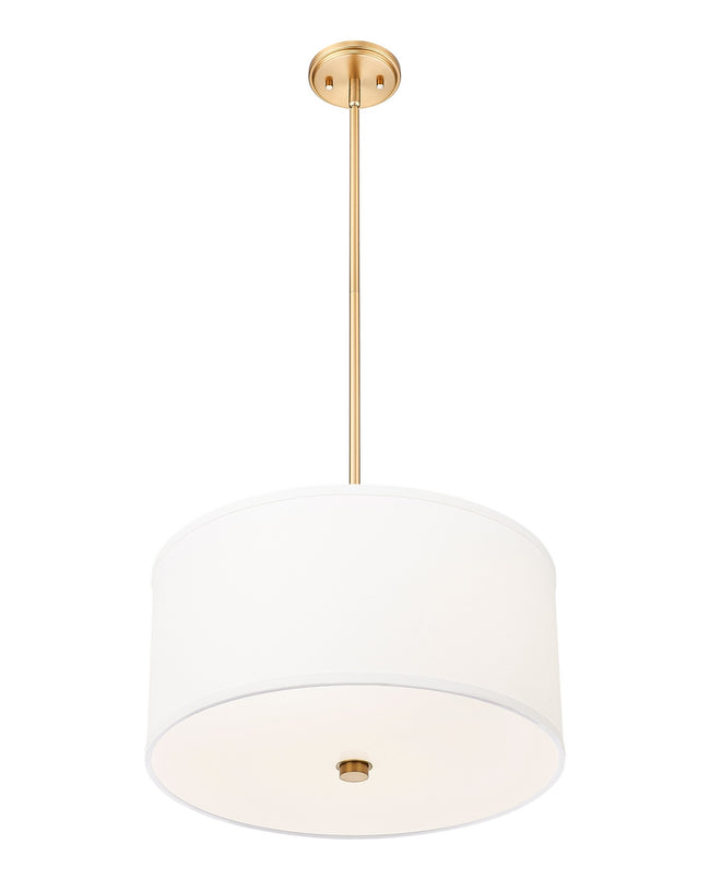 Z-Lite-1962P18-MGLD-LED|ALT|2