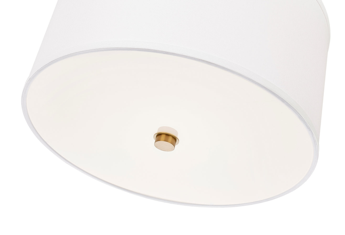 Z-Lite-1962P18-MGLD-LED|ALT|3