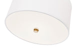 Z-Lite-1962P18-MGLD-LED|ALT|3