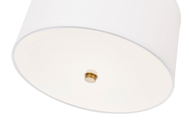 Z-Lite-1962P18-MGLD-LED|ALT|3