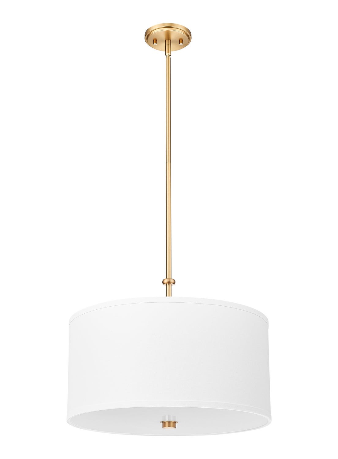 Z-Lite-1962P18-MGLD-LED|ALT|4