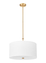 Z-Lite-1962P18-MGLD-LED|ALT|4