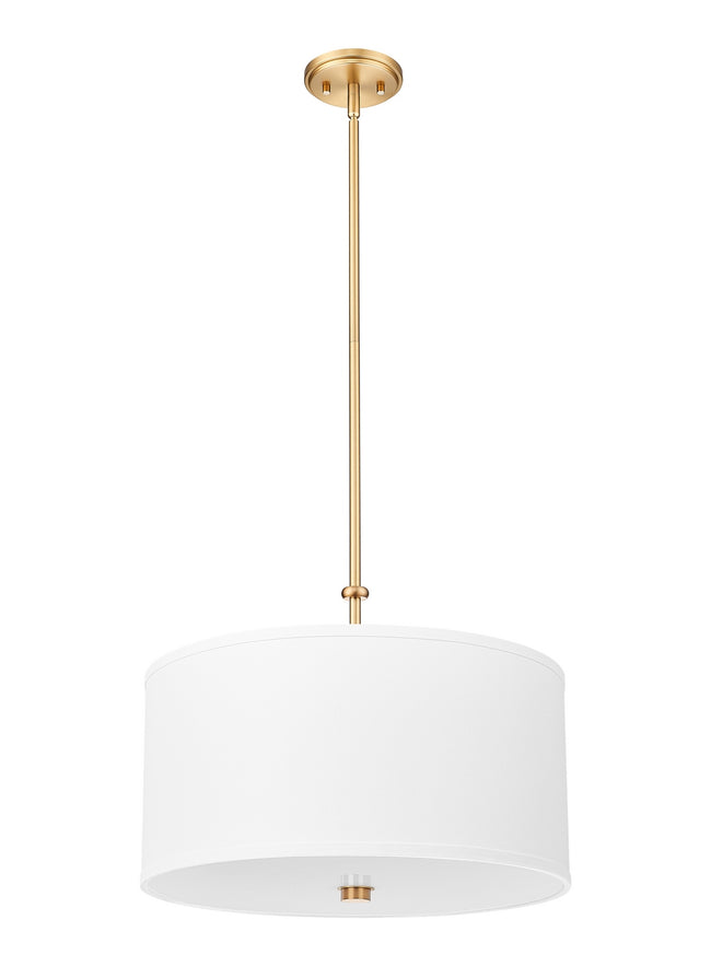 Z-Lite-1962P18-MGLD-LED|ALT|4